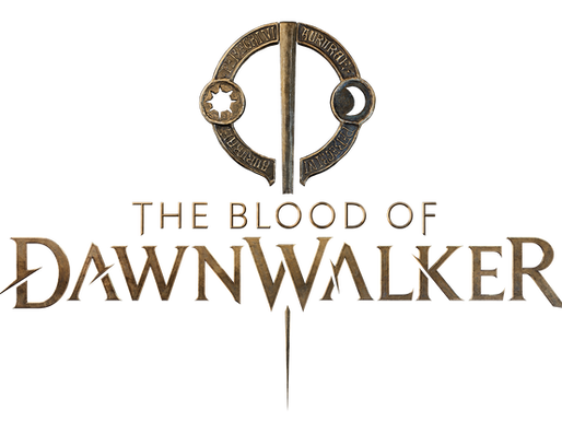 Le studio Rebel Wolves a dévoilé son prochain jeu action-RPG, The Blood of Dawnwalker