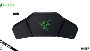 Test High Tech RAZER Clio
