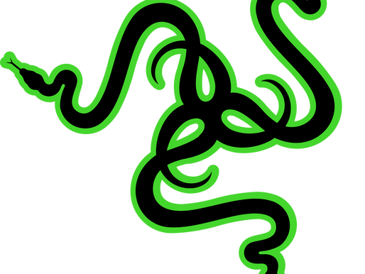 [RazerCon 2020] Découvrez les nouveaux produits de Razer