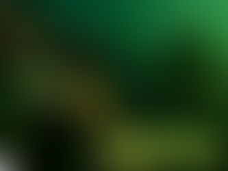 [Early Access][Steam] Serum