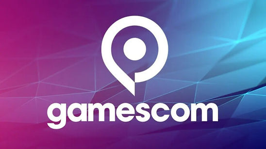 Gamescom-660x371.jpg