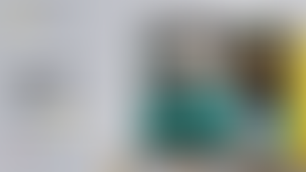 Les jeux PS Plus du mois d'avril 2026