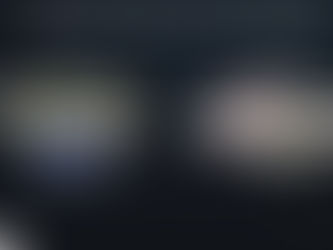 [Preview] On a découvert Dual Destiny, la future saison de Pokémon Go, ainsi que le Pokémon Go Tour de 2025