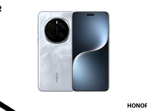 [High Tech][Test] HONOR Magic7 Pro