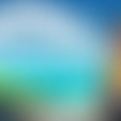 Test Steam Clean Up Earth