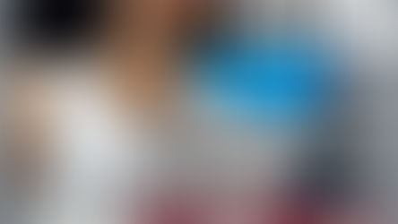 NBA 2K26 révèle les joueurs français les mieux notés