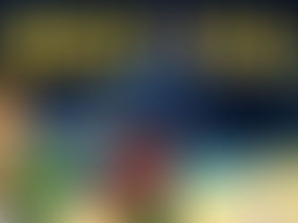 [Test'1D][Steam] Harvest Island