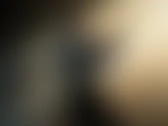 [State of Play 2025] PlayStation annonce un direct dédié à 007 First Light