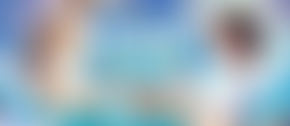 Le premier DLC d'inZOI se date au 20 août