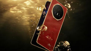 Plongez avec sérénité avec le HONOR Magic V6 qui résiste à l’eau