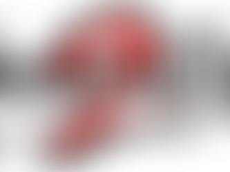 La démo de ROMANCING SAGA 2: REVENGE OF THE SEVEN est disponible sur Nintendo Switch, PlayStation et PC