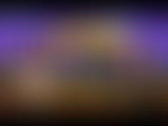 Nice Day for Fishing se met à jour