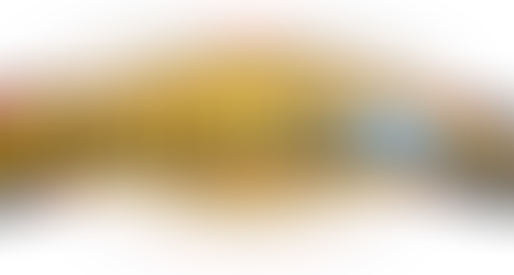 L’année de l’Hydre arrive le 12 avril dans Hearthstone