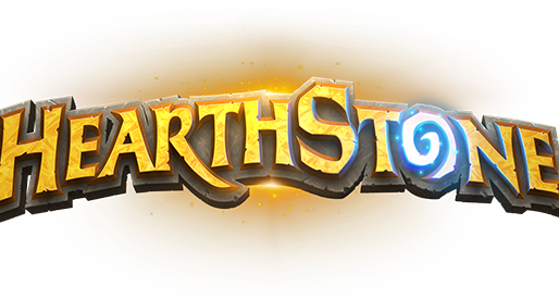 L’année de l’Hydre arrive le 12 avril dans Hearthstone