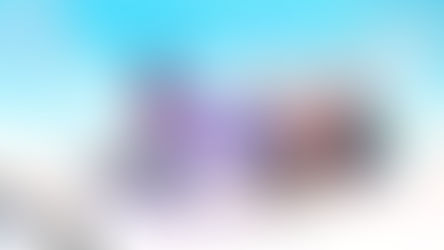 Test Steam Dead in Antares