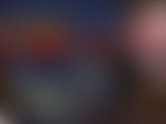 [Test'1D][PlayStation 5] Jack Holmes : Master of Puppets