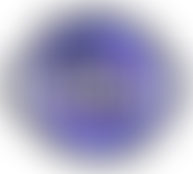 [Gamescom 2025] World of Warcraft : Midnight dévoile son planing