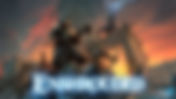 Enshrouded dévoile ses améliorations prévues pour son lancement en 1.0 d'octobre