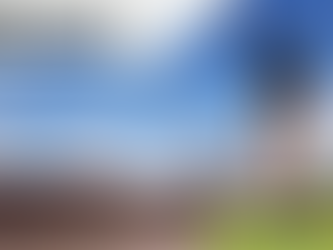 Skattez au coeur de Prague dans SESSION: SKATE SIM