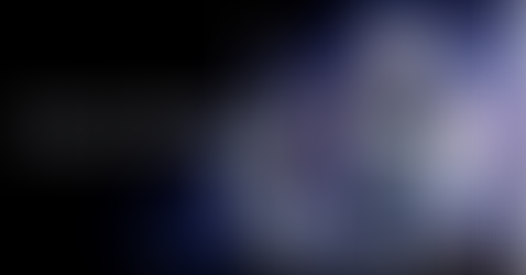 Black Desert ouvre les préinscriptions pour la prochaine classe à venir en jeu