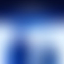 HONOR fait avancer sa vision de l'IA avec le Robot Phone, un robot humanoïde, et le HONOR Magic V6