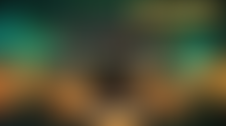 Section 13 propose un mode coopératif local sur Steam, Xbox et PlayStation