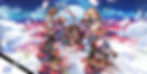 Test Steam Towa and the Guardians of the Sacred Tree