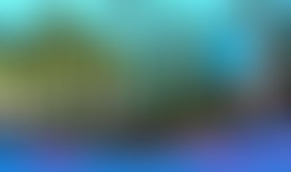 [Test][Steam][Early Access] Grim Earth