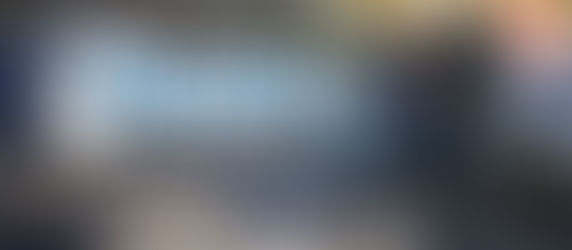 Police Simulator : Patrol Officers se met à jour et s'offre deux DLC