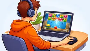 Dans les coulisses : comment les grilles de Sudoku sont générées et résolues par le code