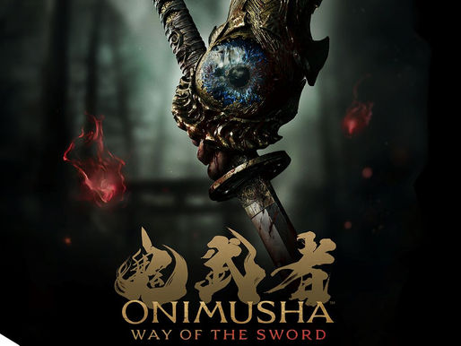 Gamescom 2025 Preview Onimusha: Way of the Sword