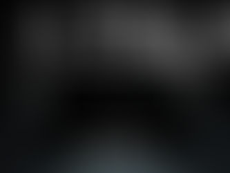 [MWC 2025] realme révolutionne la photo mobile avec un capteur ultra-large