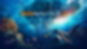 Subnautica 2 dévoile la première mise à jour de son Early Access
