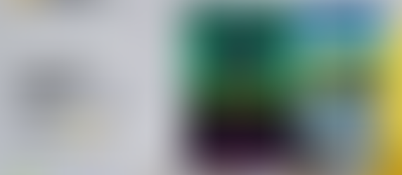 Les jeux PS Plus du mois de septembre 2025