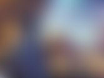 Test Steam Honeycomb: The World Beyond