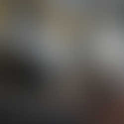 Crimson Desert dévoile ses prochaines mises à jour de contenu