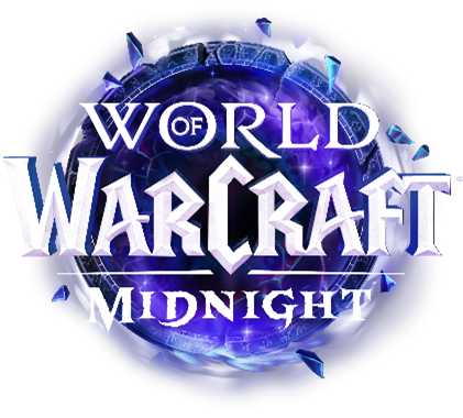 [Gamescom 2025] World of Warcraft: Midnight vous donne rendez-vous en Allemagne