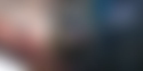 Test Steam Crimson Desert