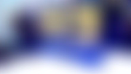 [EVO 2025] NACON donne rendez-vous à Nice aux amateurs de Versus Fighting