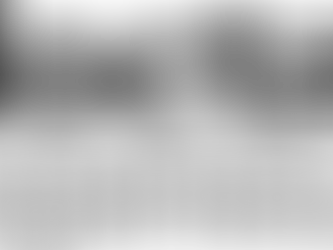 Découvrez le nouveau studio dédié aux jeux rythmique, RedOctane Games