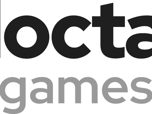 Découvrez le nouveau studio dédié aux jeux rythmique, RedOctane Games