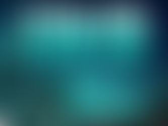 Preview - Steel Soul Shaper