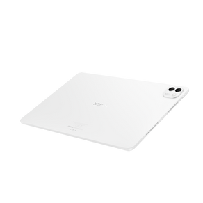 [MWC 2026] HONOR dévoile la MagicPad4