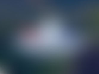 Test Steam iRacing Arcade