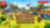 Dinkum arrive sur Nintendo Switch 2 et se met à jour sur Steam