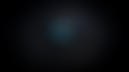 [CES 2026] ASUS dévoile l’édition ProArt GoPro (PX13), co-brandée avec GoPro