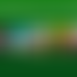 Ils arrivent en mars 2026 dans le Xbox Game Pass !