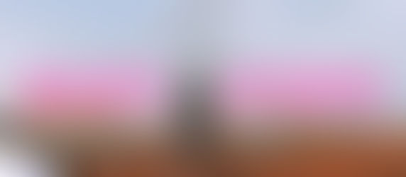 Test Steam Baby Steps