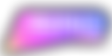 Let's Sing 2025 est maintenant disponible