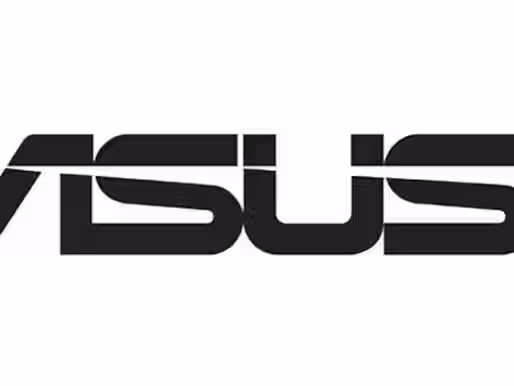 [CES 2025] ASUS annonce l'événement de lancement virtuel Always Incredible 